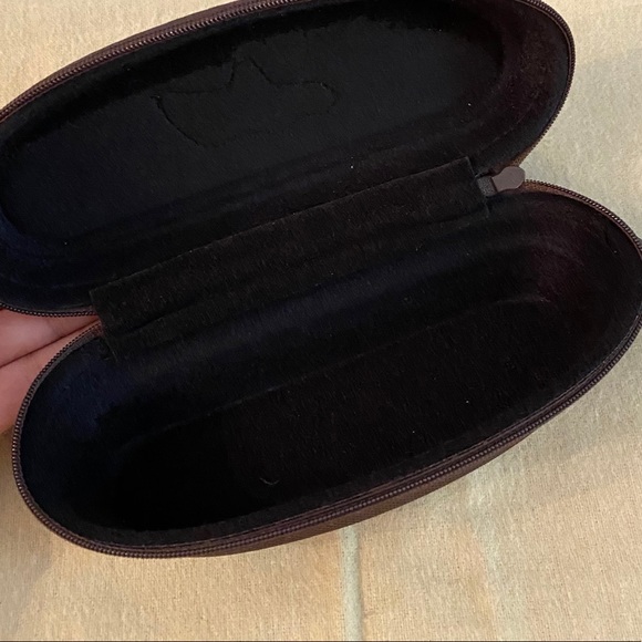 Maui Jim Sunglasses Case NEW - Picture 2 of 4